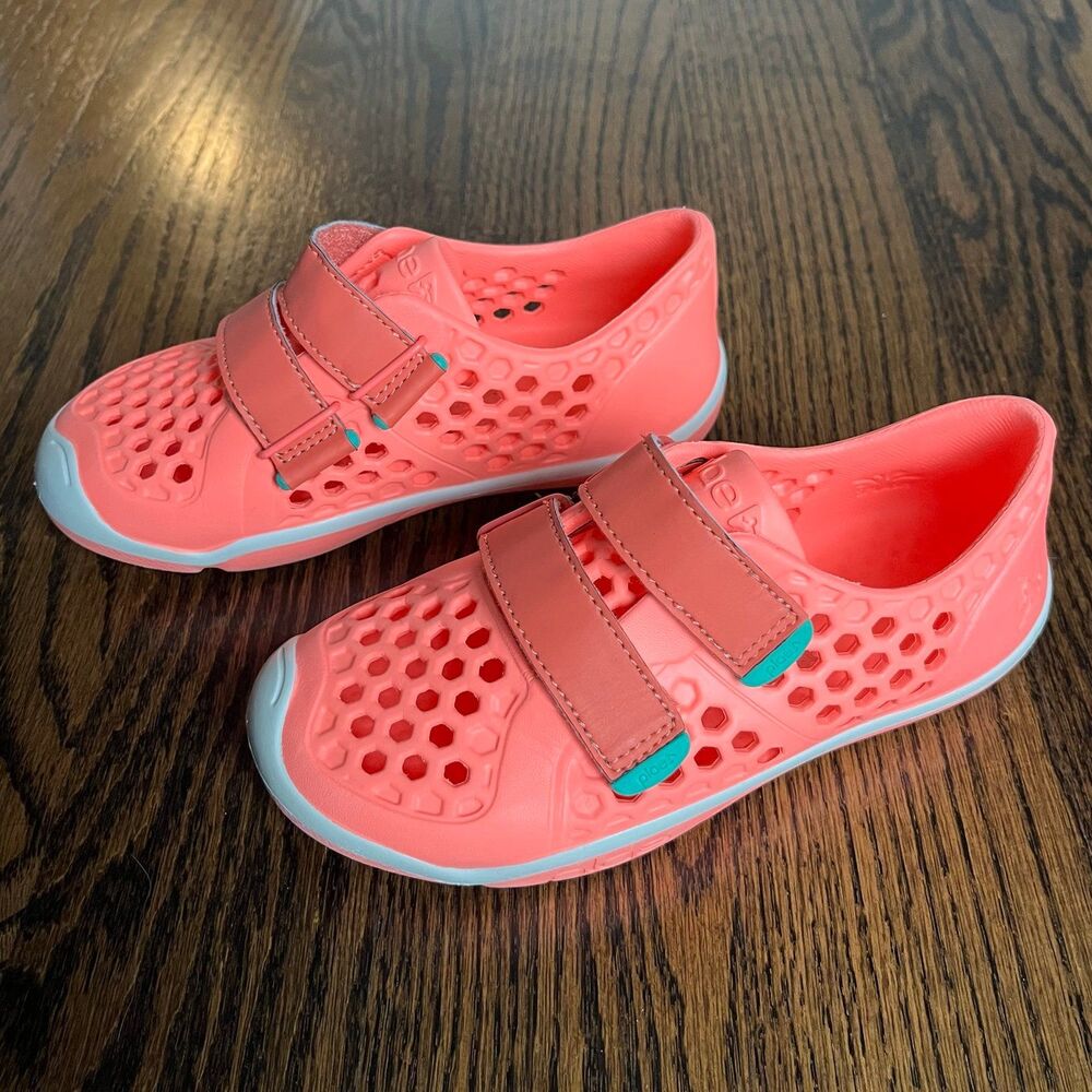 PLAE Mimo Kids’ Water Shoes (US 12)